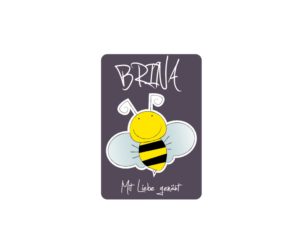 Design de Logo par Limen pour ce projet | Design : #12340797
