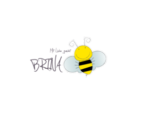 Design de Logo par Limen pour ce projet | Design : #12340800