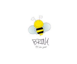 Design de Logo par Limen pour ce projet | Design : #12340802