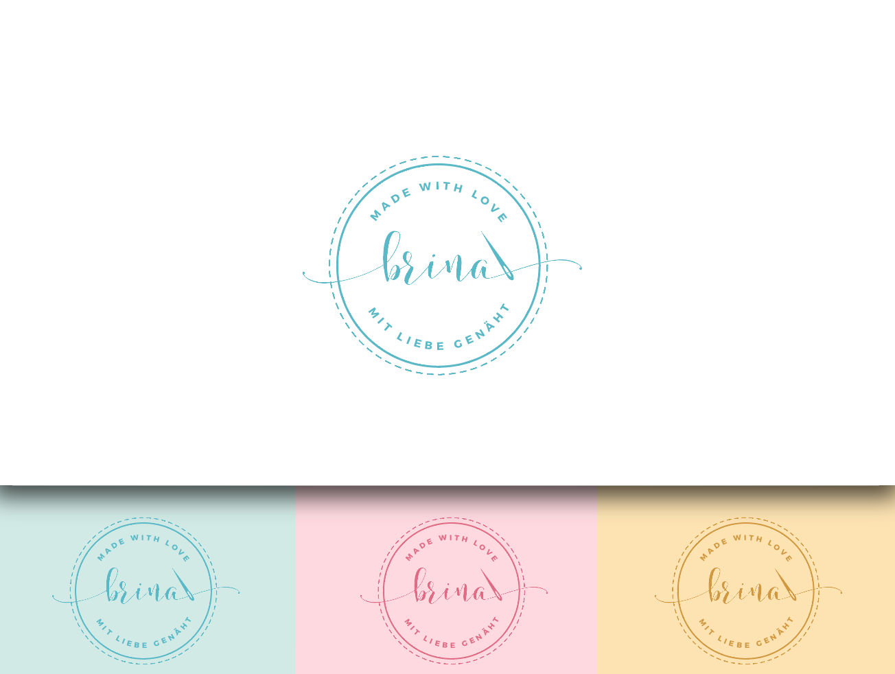 Design de Logo par wonderland pour ce projet | Design #12187257