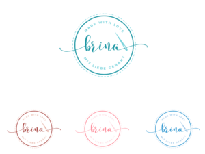 Design de Logo par wonderland pour ce projet | Design : #12187451
