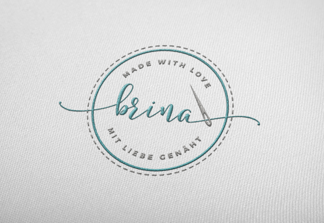 Logo Design by wonderland for this project | Design #12187509