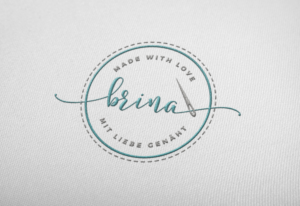 Design de Logo par wonderland pour ce projet | Design : #12187509