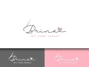 Logo Design by wonderland for this project | Design: #12187695