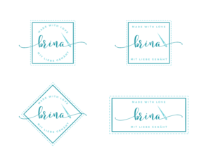 Design de Logo par wonderland pour ce projet | Design : #12187732