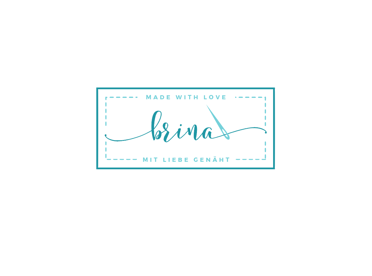 Logo Design by wonderland for this project | Design #12187806