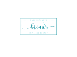 Design de Logo par wonderland pour ce projet | Design : #12187806