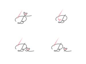 Design de Logo par wonderland pour ce projet | Design : #12256196