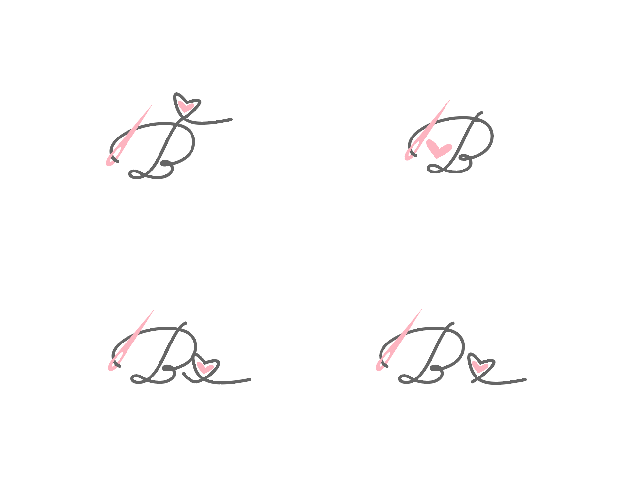 Design de Logo par wonderland pour ce projet | Design #12256738