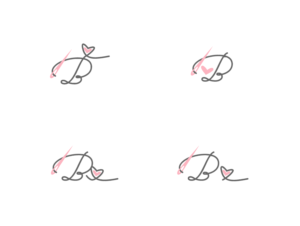 Design de Logo par wonderland pour ce projet | Design : #12256738