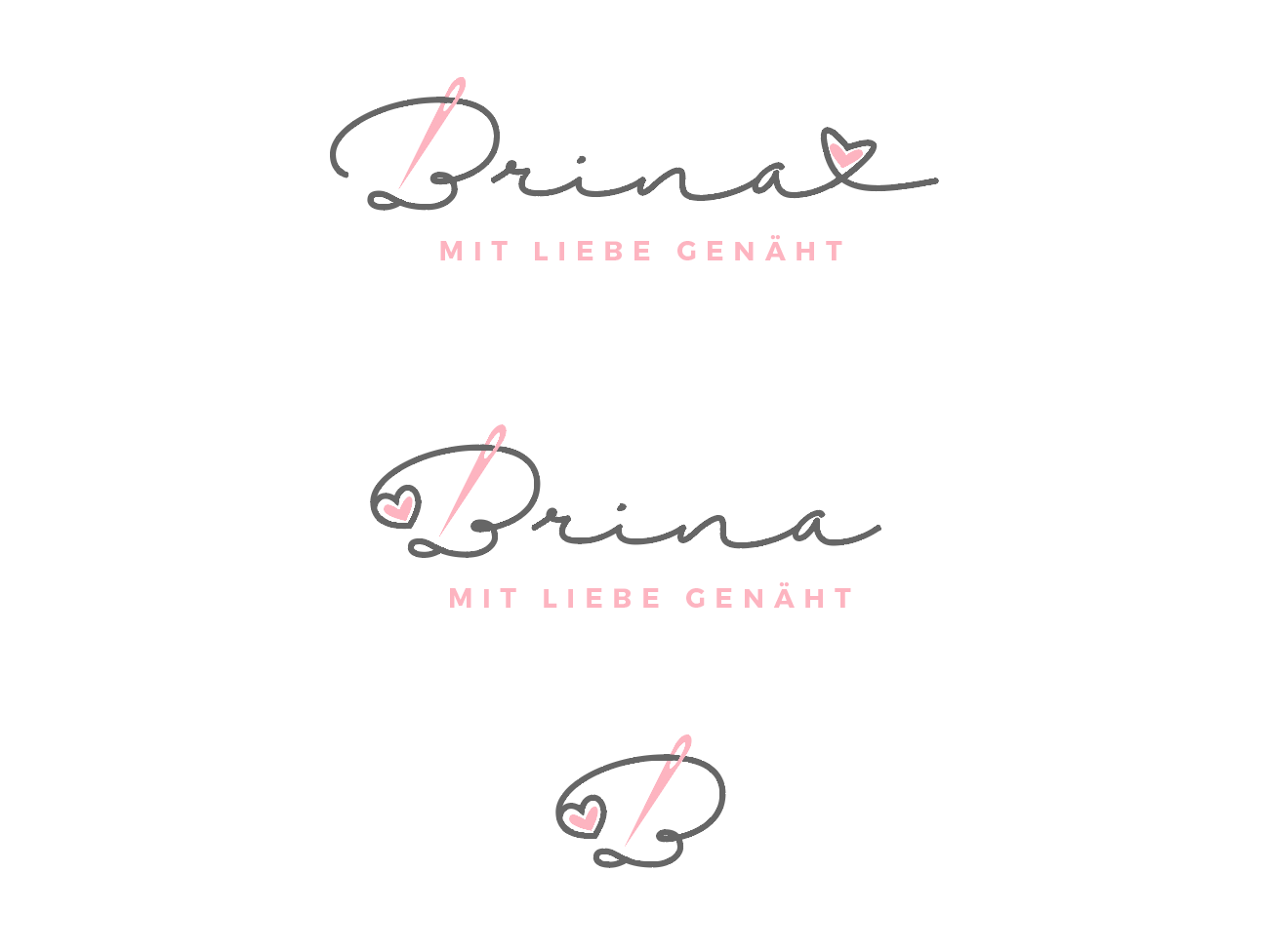 Design de Logo par wonderland pour ce projet | Design #12257076
