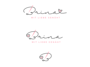 Logo Design by wonderland for this project | Design: #12257076