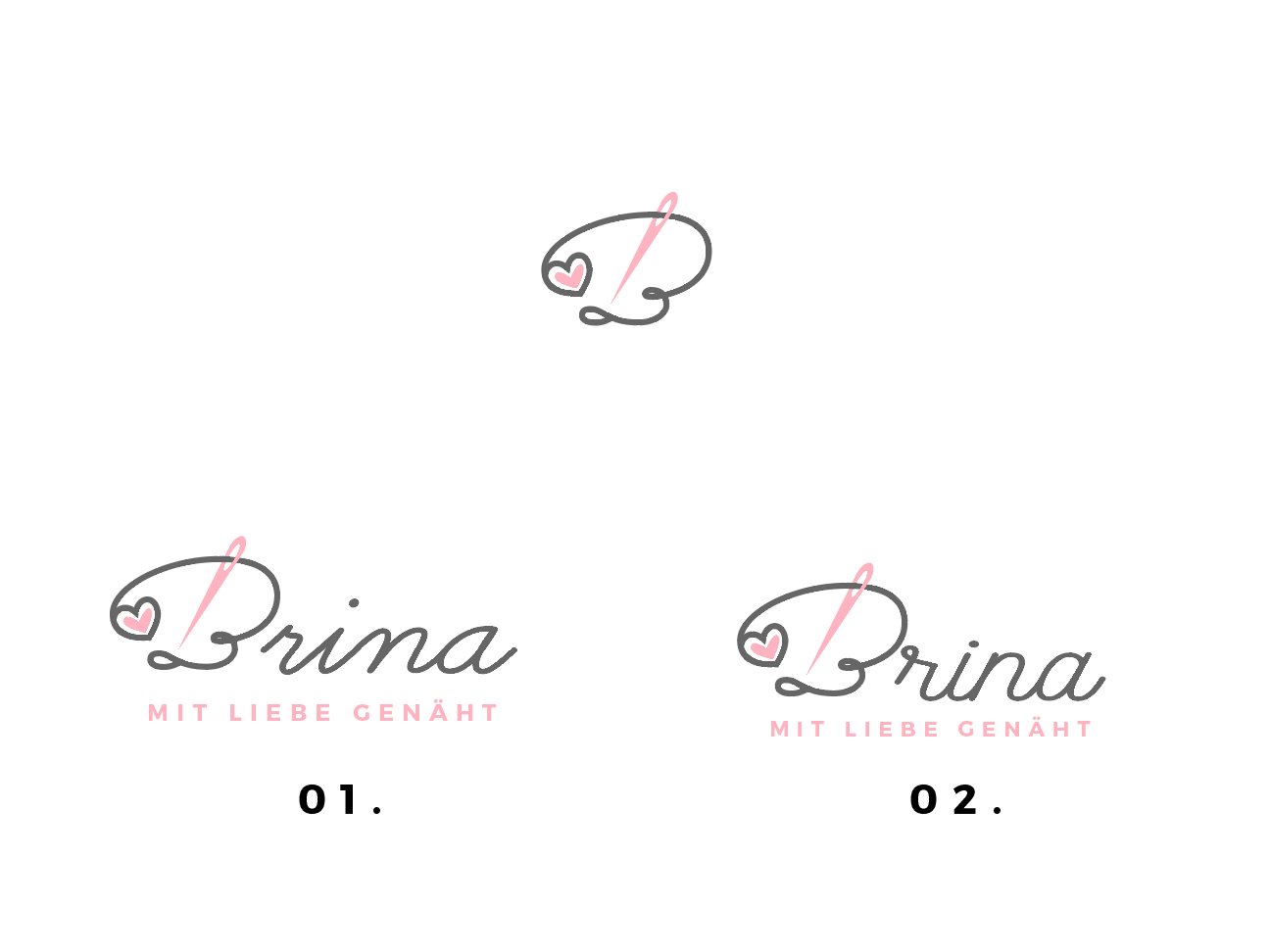 Design de Logo par wonderland pour ce projet | Design #12268648