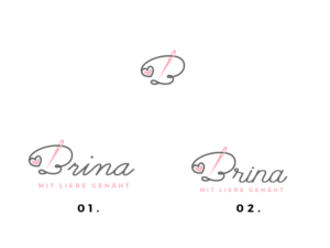 Logo Design by wonderland for this project | Design: #12268648