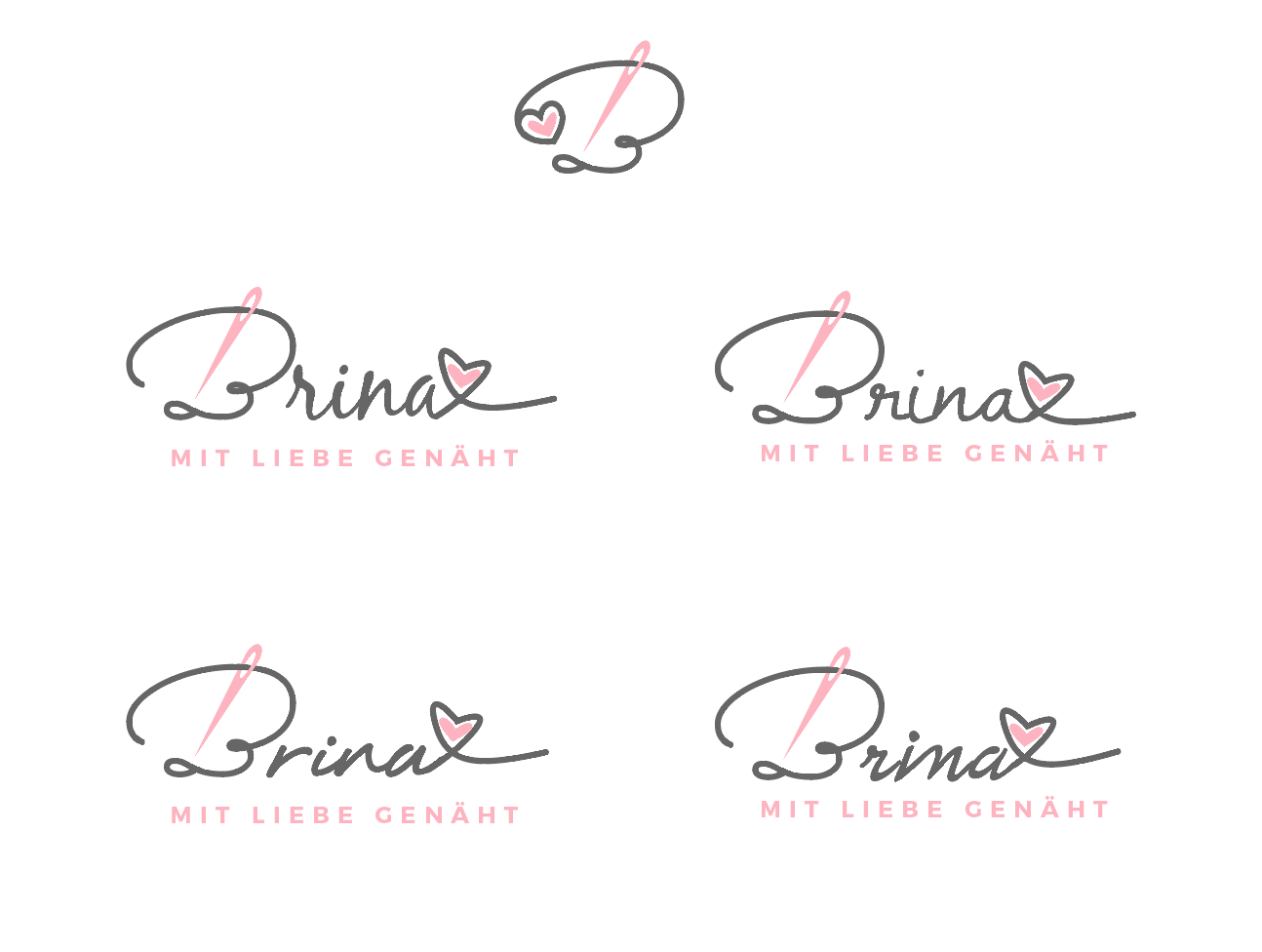 Design de Logo par wonderland pour ce projet | Design #12294010
