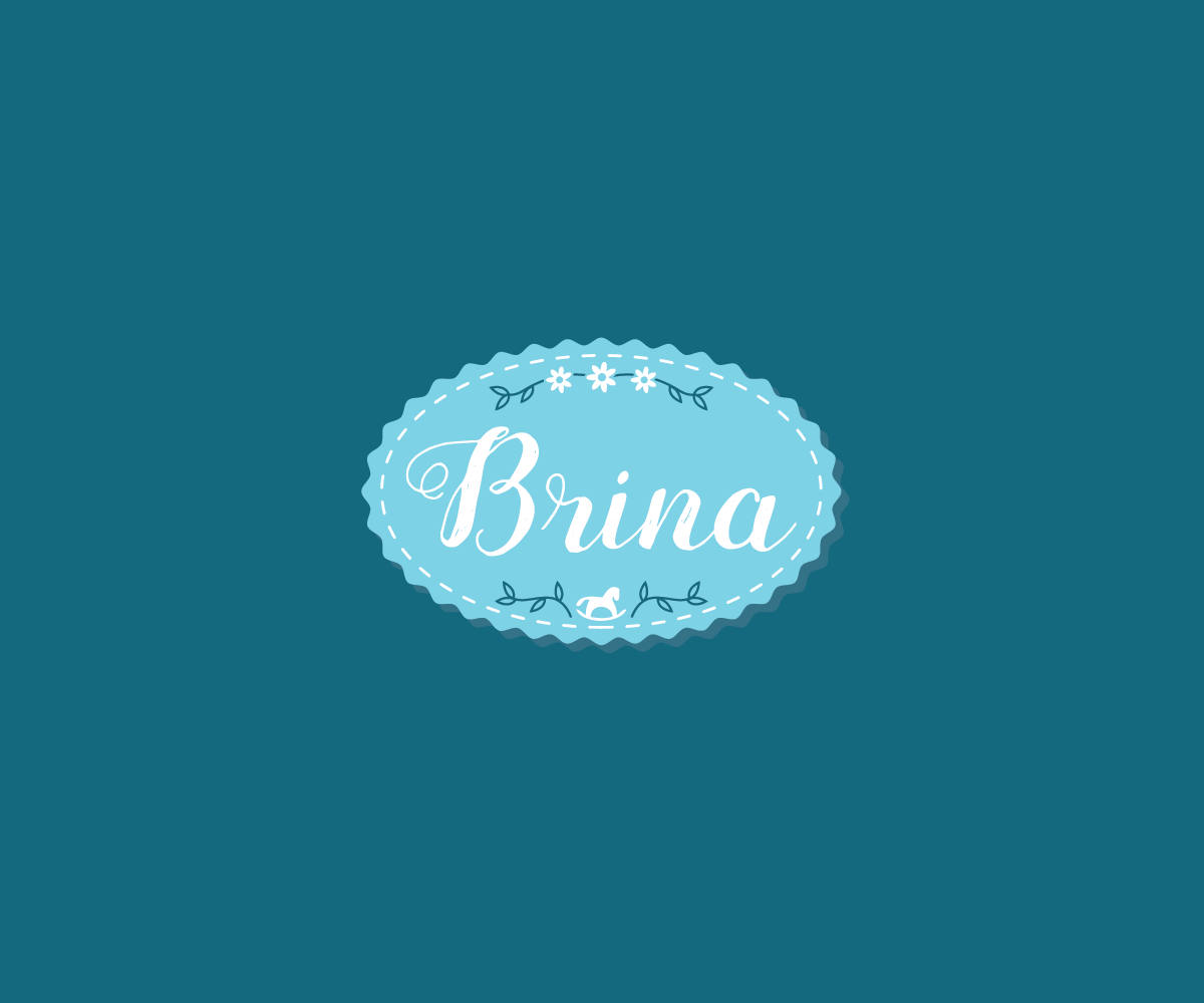 Logo Design by AnA_design for this project | Design #12226188