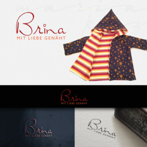Design de Logo par maria-kaz pour ce projet | Design : #12280466