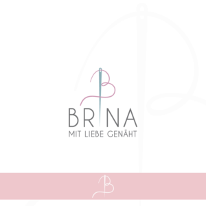 Logo Design by gabinjac