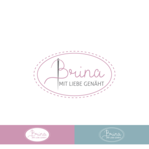 Design de Logo par gabinjac pour ce projet | Design : #12227230