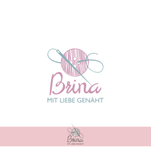 Design de Logo par gabinjac pour ce projet | Design : #12227442