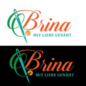 Design de Logo par jcoraj pour ce projet | Design : #12268655