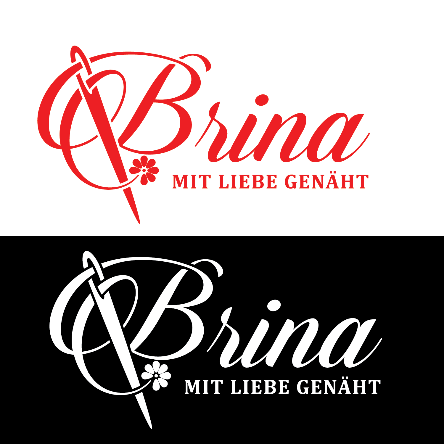 Logo Design by jcoraj for this project | Design #12269614