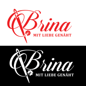 Design de Logo par jcoraj pour ce projet | Design : #12269614