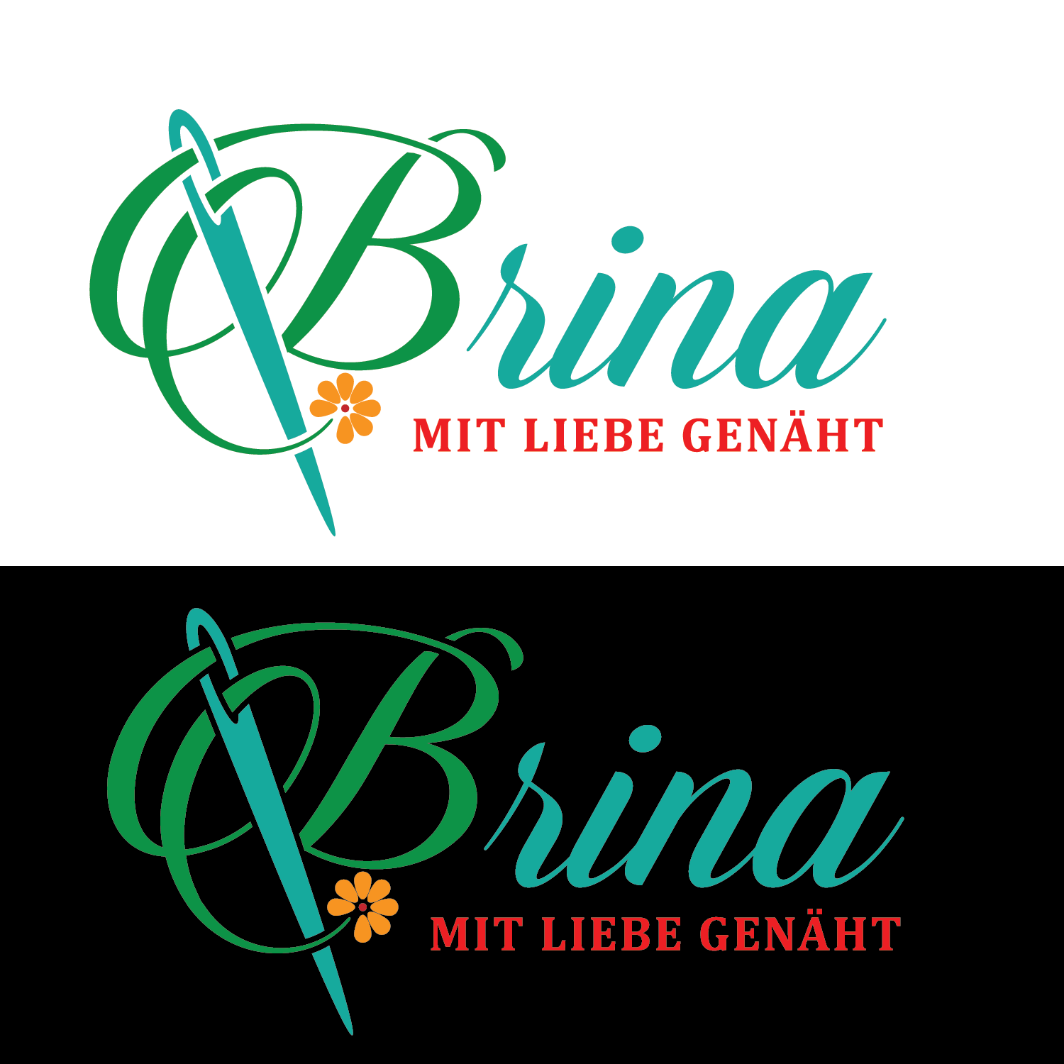 Logo Design by jcoraj for this project | Design #12273793