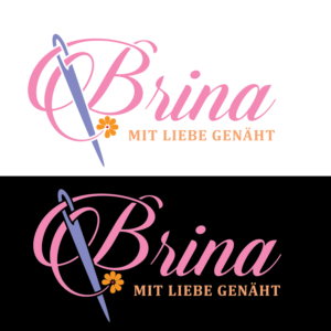 Design de Logo par jcoraj pour ce projet | Design #12273818