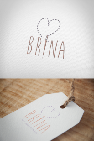 Logo Design by Zane_Graph_Design for this project | Design: #12188645