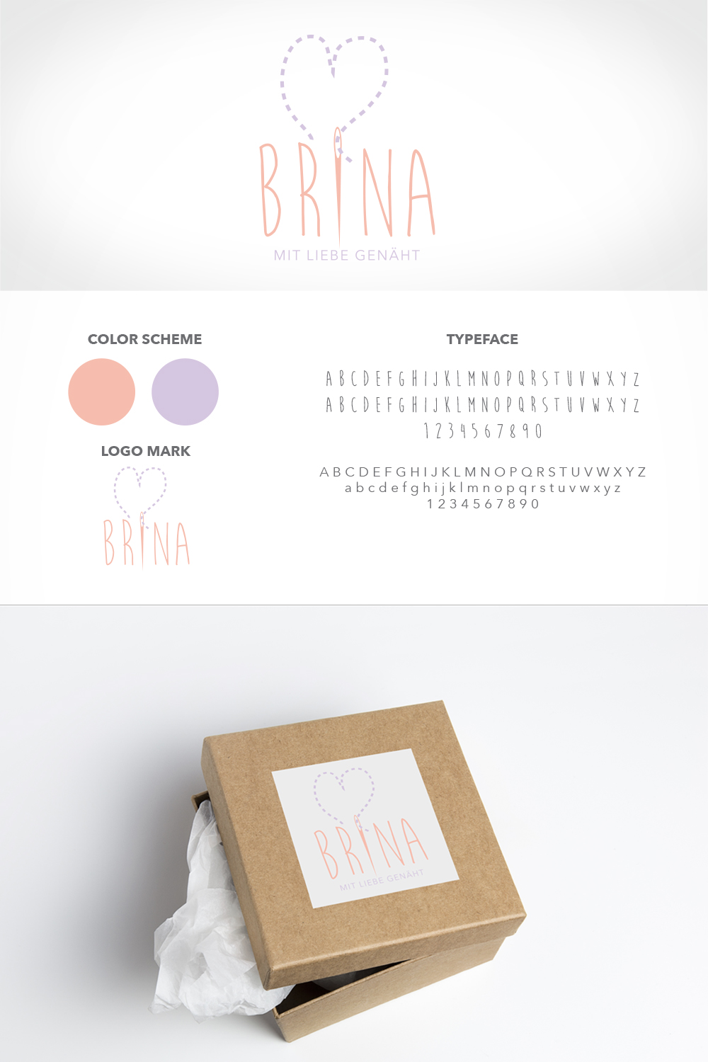 Design de Logo par Zane_Graph_Design pour ce projet | Design #12188646