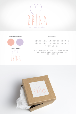 Logo Design by Zane_Graph_Design for this project | Design: #12188646