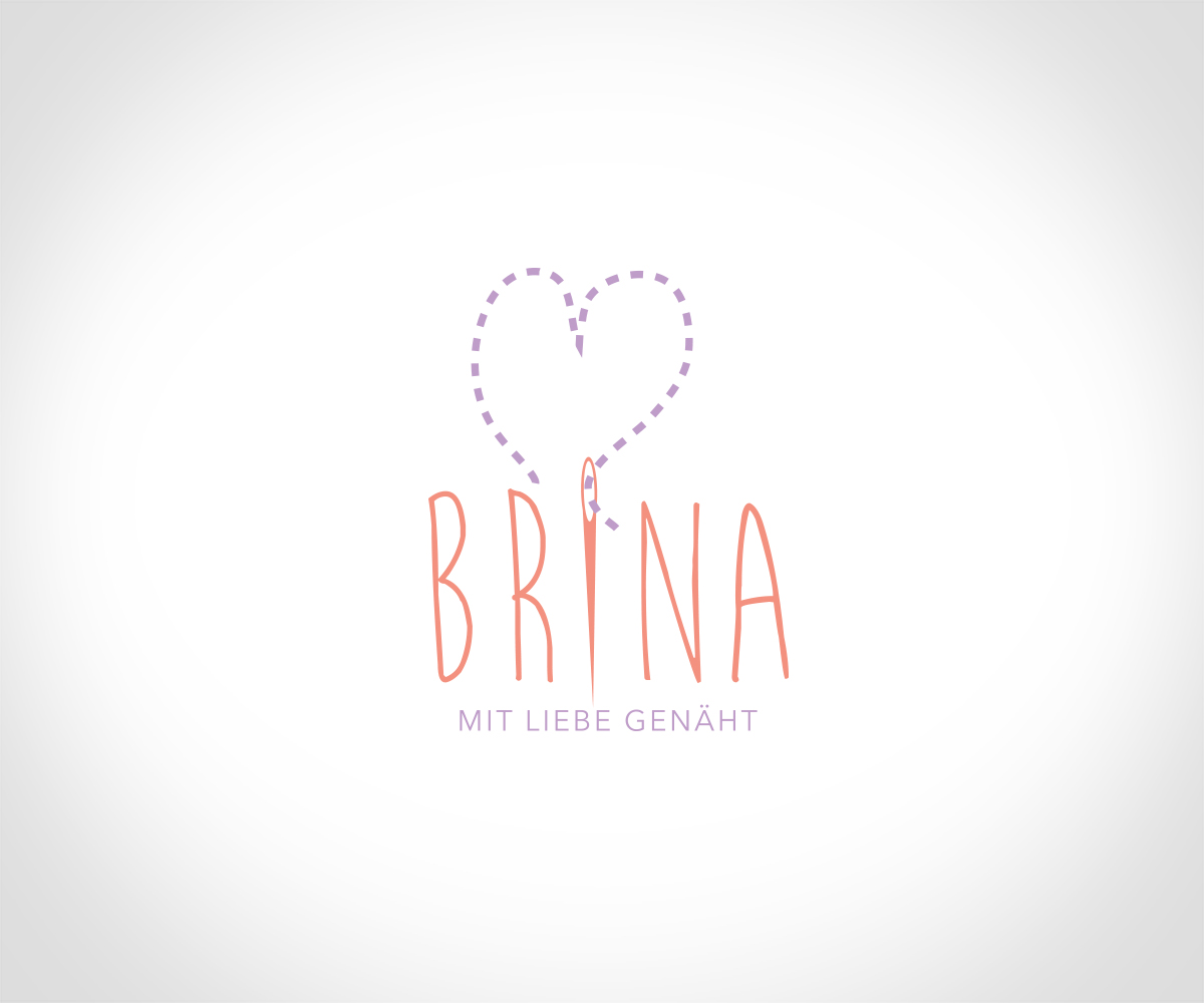 Design de Logo par Zane_Graph_Design pour ce projet | Design #12193644