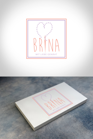 Logo Design by Zane_Graph_Design for this project | Design: #12211540
