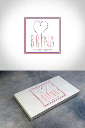 Logo Design by Zane_Graph_Design for this project | Design: #12211541