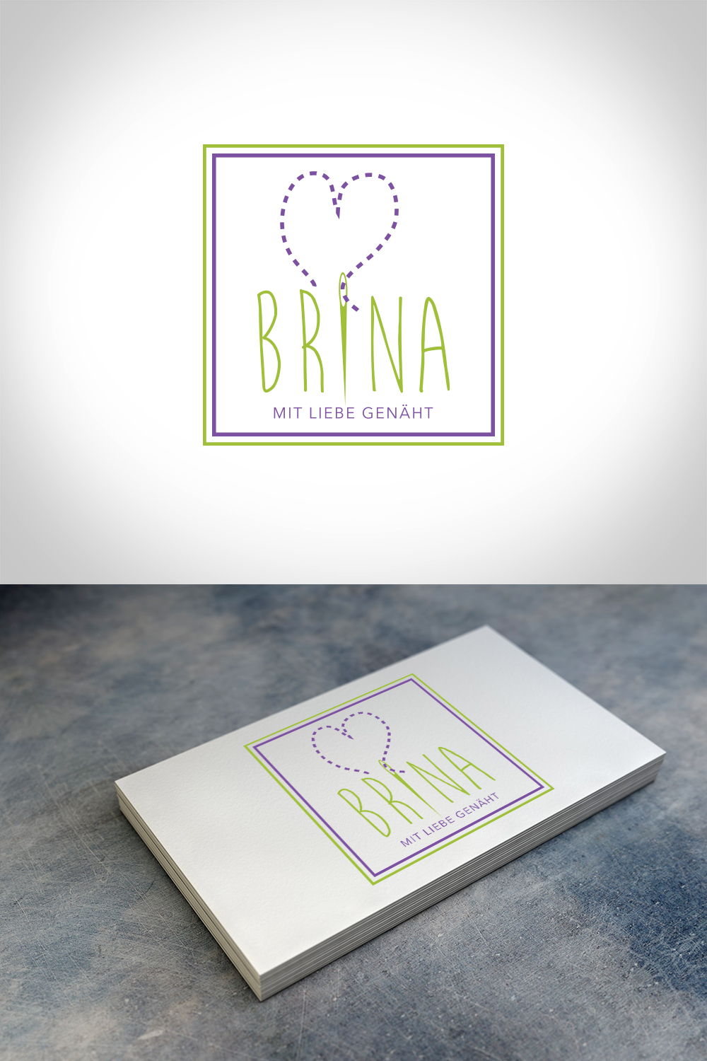 Design de Logo par Zane_Graph_Design pour ce projet | Design #12211542