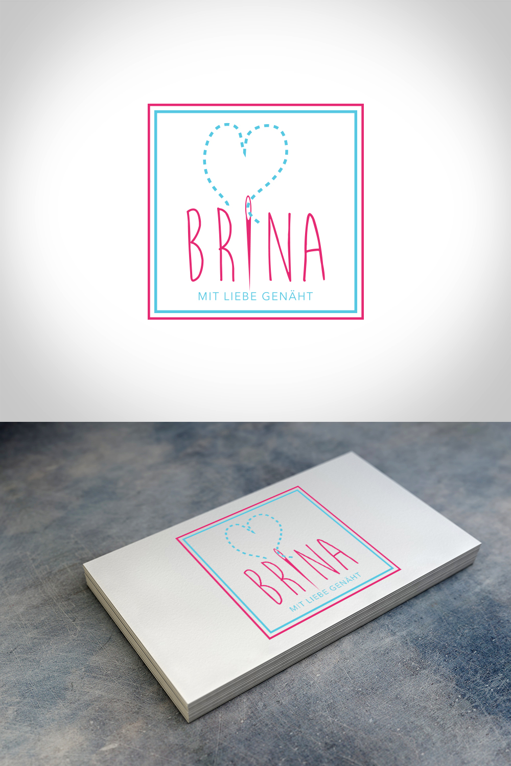 Design de Logo par Zane_Graph_Design pour ce projet | Design #12211544