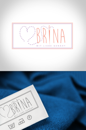Design de Logo par Zane_Graph_Design pour ce projet | Design : #12212529