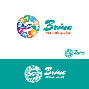 Design de Logo par Vic pour ce projet | Design : #12260288