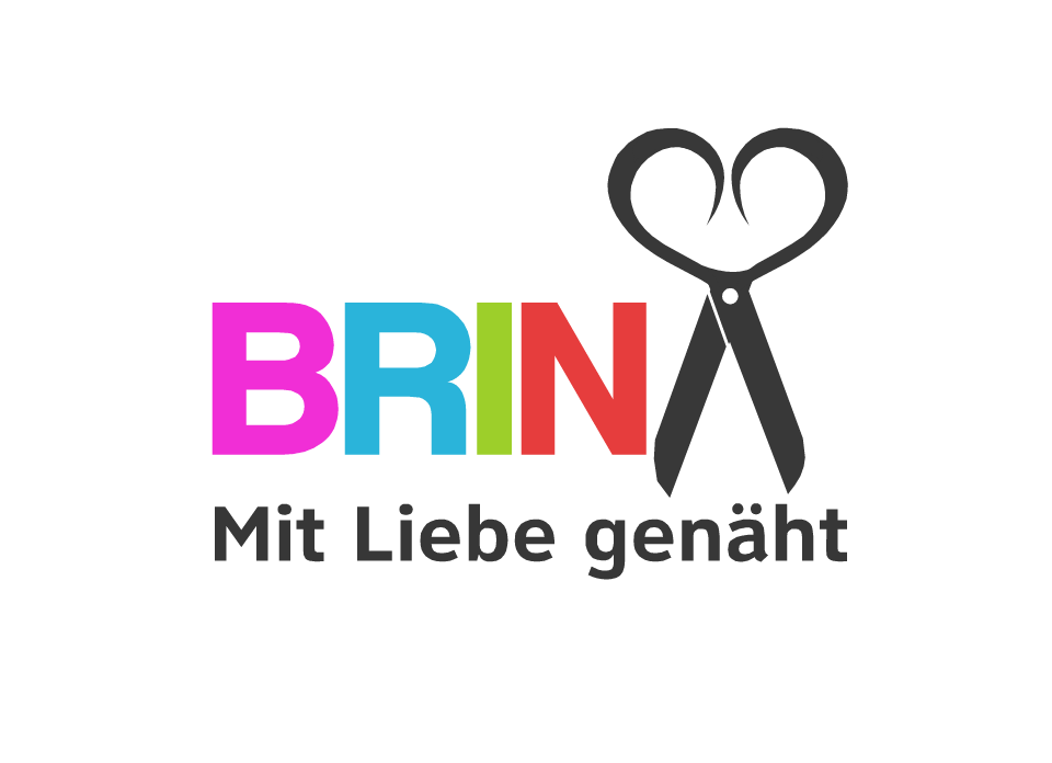 Design de Logo par Gurat Alam pour ce projet | Design #12337008