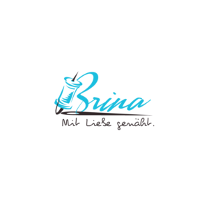 Design de Logo par sumi pour ce projet | Design : #12188733