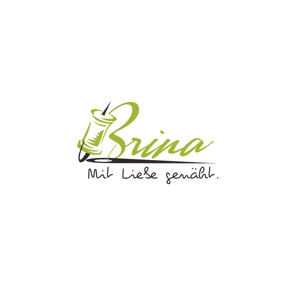 Logo Design by sumi for this project | Design #12188734
