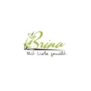 Design de Logo par sumi pour ce projet | Design : #12188734