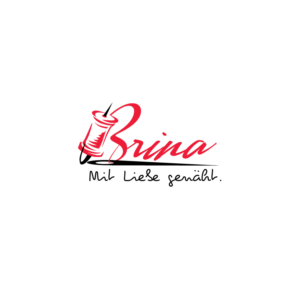 Design de Logo par sumi pour ce projet | Design : #12188735