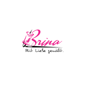 Design de Logo par sumi pour ce projet | Design : #12188736
