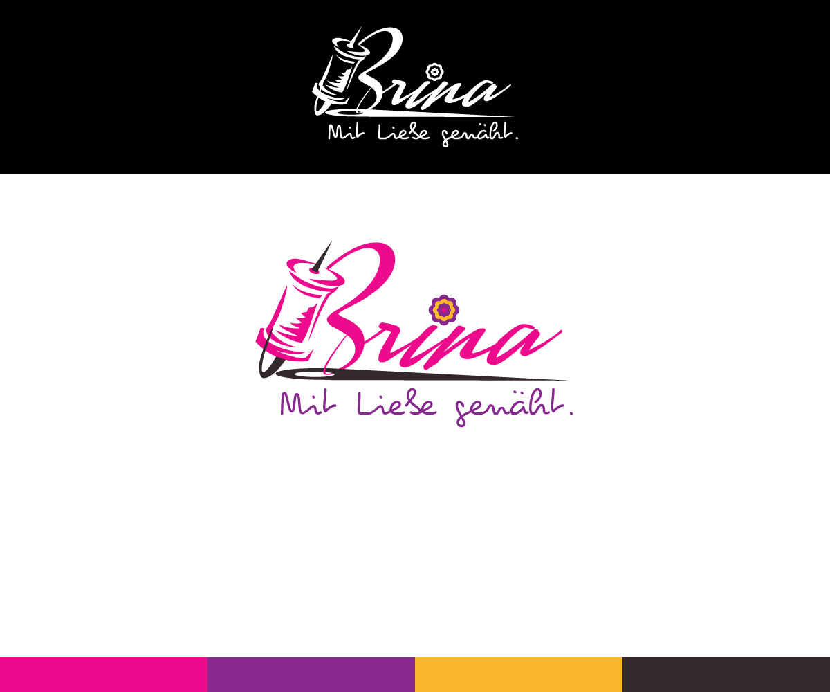 Logo Design by sumi for this project | Design #12409308