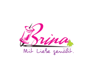 Design de Logo par sumi pour ce projet | Design : #12409786