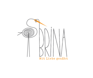 Logo Design by elpisk for this project | Design: #12285429