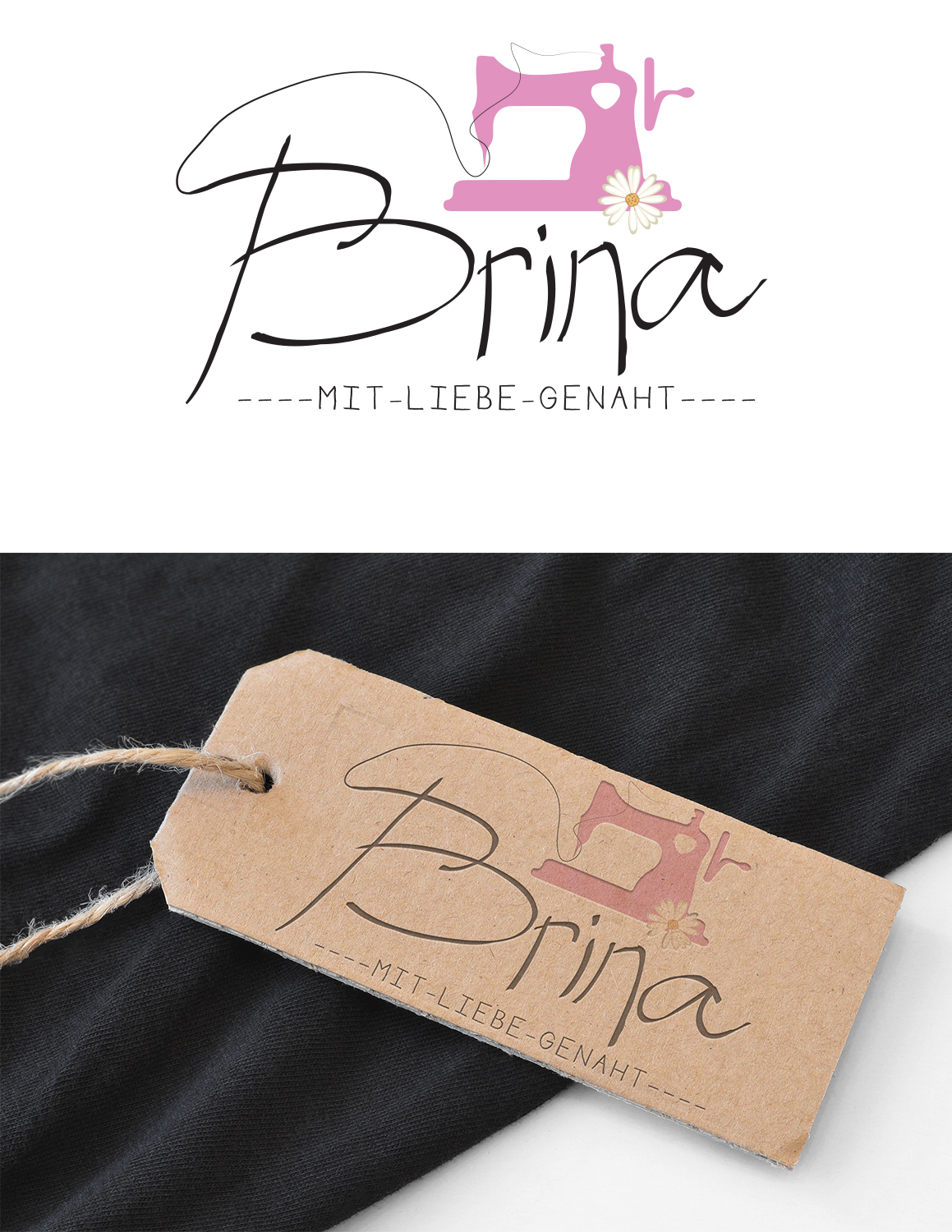 Design de Logo par bojan.velevski pour ce projet | Design #12259018