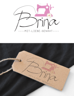 Design de Logo par bojan.velevski pour ce projet | Design #12259018